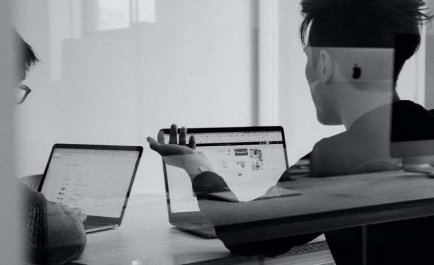 USDT TRC20 vs ERC20 vs BEP20: Full Comparison